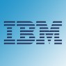 44T6175 - IBM - e-ServicePac On-Site Repair 3 year 5x9x4