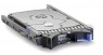 44W2239 - IBM - HD disco rigido 3.5pol SAS 450GB 15000RPM