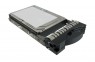 44W2245 - IBM - HD disco rigido 3.5pol SAS 600GB 15000RPM