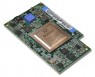 44X1945 - IBM - Placa de rede 8196 Mbit/s PCI-E