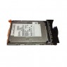 44X2450 - IBM - HD disco rigido 3.5pol Canal de fibra 450GB 15000RPM