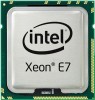 44X3991 - IBM - Processador E7-4880V2 15 core(s) 2.5 GHz Socket R (LGA 2011)
