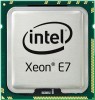 44X4006 - IBM - Processador E7-8893V2 6 core(s) 3.4 GHz Socket R (LGA 2011)