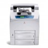 4500V_DT - Xerox - Impressora laser Phaser 4500DT monocromatica 34 ppm A4