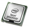 450131-L21 - HP - Processador 3075 2 core(s) 2.66 GHz Socket T (LGA 775)