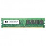 450259-B21 - HP - Memória DDR2 1 GB 800 MHz