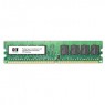 450259R-B21 - HP - Memória DDR2 1 GB 800 MHz 240-pin DIMM