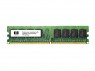 450367-001 - HP - Memoria RAM 1x2GB 2GB DDR2 667MHz