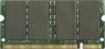 450575-001 - HP - Memoria RAM 1GB DDR2 667MHz