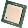 450792-001 - HP - Processador E6850 2 core(s) 3 GHz