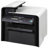 4509B100 - Canon - Impressora multifuncional i-SENSYS MF4570dn laser monocromatica 25 ppm A4 com rede