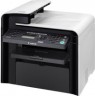 4509B101 - Canon - Impressora multifuncional i-SENSYS MF4570dn laser colorida 25 ppm A4 com rede