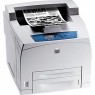 4510_N - Xerox - Impressora laser Phaser 4510N Laser Printer monocromatica 45 ppm