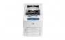 4510_YDX - Xerox - Impressora laser 4510DX monocromatica 45 ppm A4 com rede sem fio