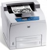 4510V_B - Xerox - Impressora laser Phaser 4510 monocromatica 43 ppm A4