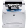 4510V_N - Xerox - Impressora laser Phaser 4510/N monocromatica 45 ppm A4 com rede