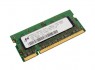 451155-001 - HP - Memoria RAM 1x1GB 1GB DDR2 667MHz