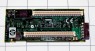451792-001 - HP - Memória DDR2 0,5 GB 533 MHz
