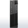 4518D7U - Lenovo - Desktop ThinkCentre M91p