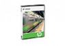 452153-B21 - HP - Software/Licença Insight Virtual Machine Manager, 1Srv, 1Y