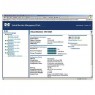 452154-B21 - HP - Software/Licença Insight Virtual Machine Manager Flexible Qty 1yr Supp/Updates SW License