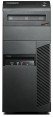 4524CB9 - Lenovo - Desktop ThinkCentre M91p