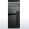 4524E3U - Lenovo - Desktop ThinkCentre M91p
