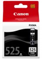 4529B004 - Canon - Cartucho de tinta PGI-525 preto PIXMA iP100