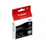 4529B008 - Canon - Cartucho de tinta PGI-525BK preto Pixma iP/MP/MX
