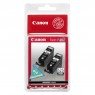4529B010 - Canon - Cartucho de tinta PGI-525 pigmento preto Pixma iP4950