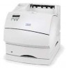 4530-002 - IBM - Impressora laser Infoprint 1130 Laser Printer monocromatica 30 ppm A4