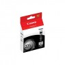 4530B001 - Canon - Cartucho de tinta PGI-225PGBK preto PIXMA MG5120 iP4820 MG8120 MG8120B MG5220 RFB MG6120 Refurbi