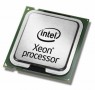 453190-B21 - HP - Processador X5365 3 GHz Socket J (LGA 771)