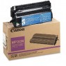 4532A001 - Canon - Toner MP-20N01 preto NP/680/780