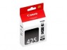 4532B001 - Canon - Toner PGI-425PGBK preto iP4840 MG5140 MG5240 MG6140 MG8140