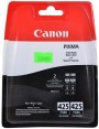 4532B007 - Canon - Toner PGI-425 preto iP4840 MG5140 MG5240 MG6140 MG8140