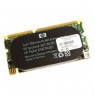 453833-001 - HP - Memoria RAM 012GB