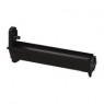 45395704 - OKI - Cilindro preto MC760 MC770 MC780