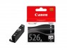 4540B006 - Canon - Cartucho de tinta CLI-526 preto PIXMA iX6550