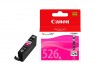 4542B006 - Canon - Cartucho de tinta CLI-526 magenta PIXMA iX6550