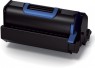 45439002 - OKI - Toner preto Oki B731/MB770