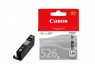 4544B006 - Canon - Cartucho de tinta CLI-526 cinzento PIXMA iX6550