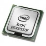 455069-L21 - HP - Processador Intel Xeon Quad Core (X3220) 2.4GHz FIO Kit