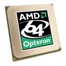 455279-001 - HP - Processador 8222 2 core(s) 3 GHz Socket F (1207)