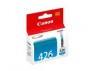 4557B001 - Canon - Toner CLI-426C ciano iP4840 MG5140 MG5240 MG6140 MG8140