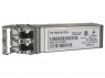 455883-B21 BULK - HP - Transceiver BladeSystem c-Class 10Gb SFP+ SR Transce