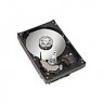 455954-001 - HP - HD disco rigido 2.5pol SATA 160GB 7200RPM