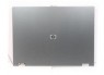 456223-001 - HP - LCD Cover AUO WUXGA
