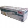 45643612 - OKI - Toner preto ES9455 MFP