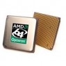 457557-L21 - HP - Processador 2347 HE 4 core(s) 1.9 GHz Socket F (1207)
